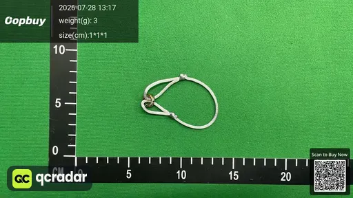 SKU 49d363