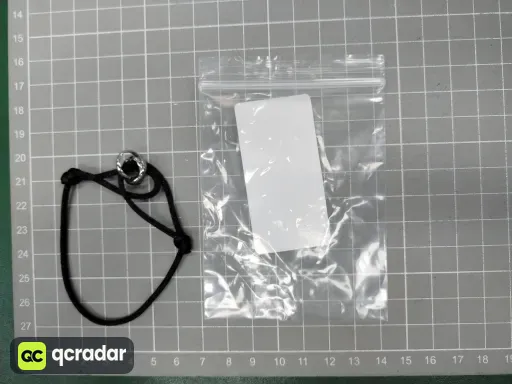 __qc_other__ d:2026-09-22
