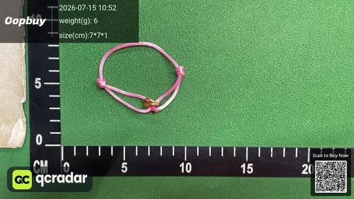 SKU a98a7b