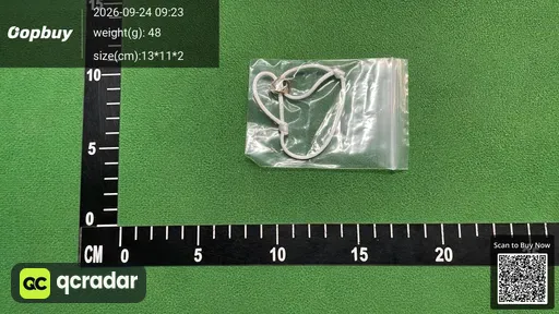 SKU ed3f46