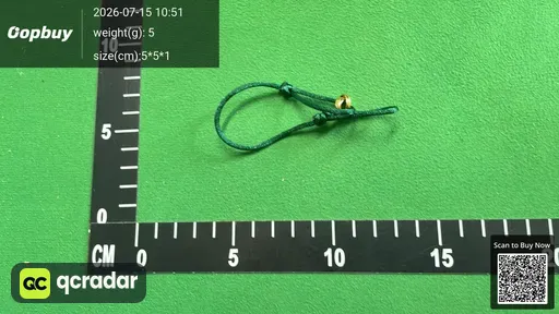 SKU b6c154
