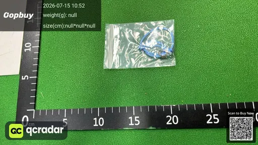 SKU 0a94bf