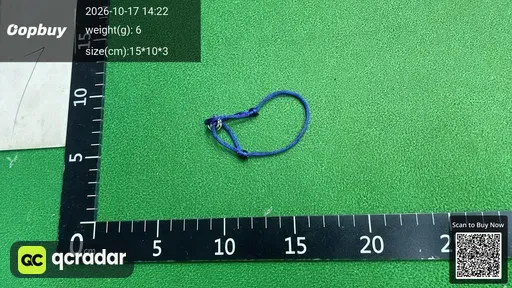 SKU 261c58