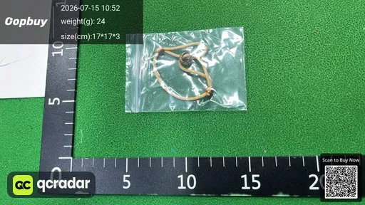 SKU de4907