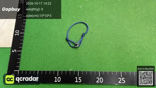 SKU 261c58