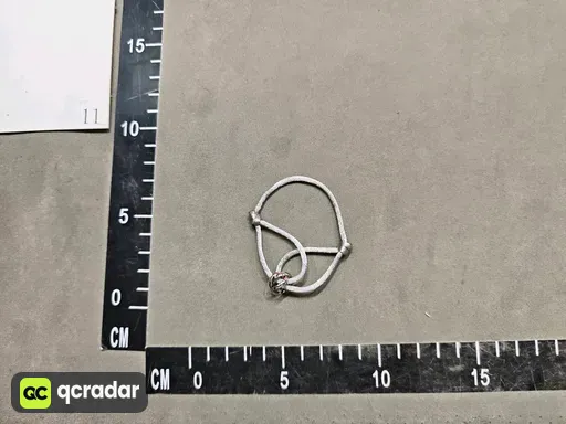 __qc_other__ d:2026-07-19
