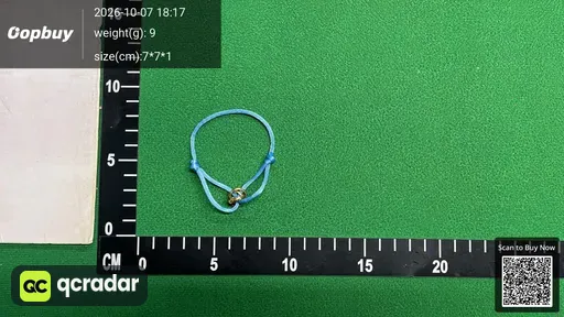 SKU bb7701