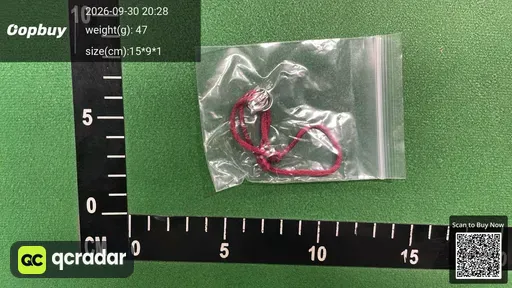SKU 433158