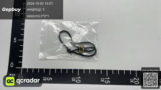 SKU aa8413