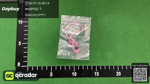 SKU e3d5a8
