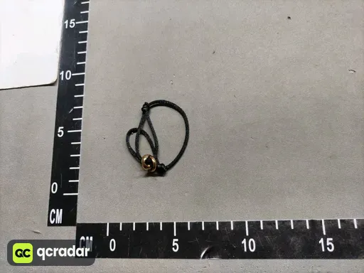 __qc_other__ d:2026-07-22