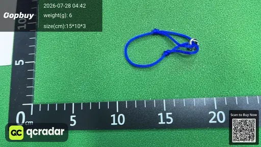 SKU 60f9d7