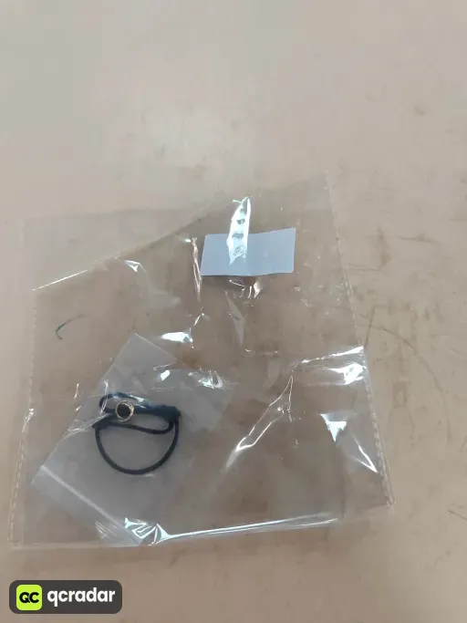 __qc_other__ d:2026-10-11