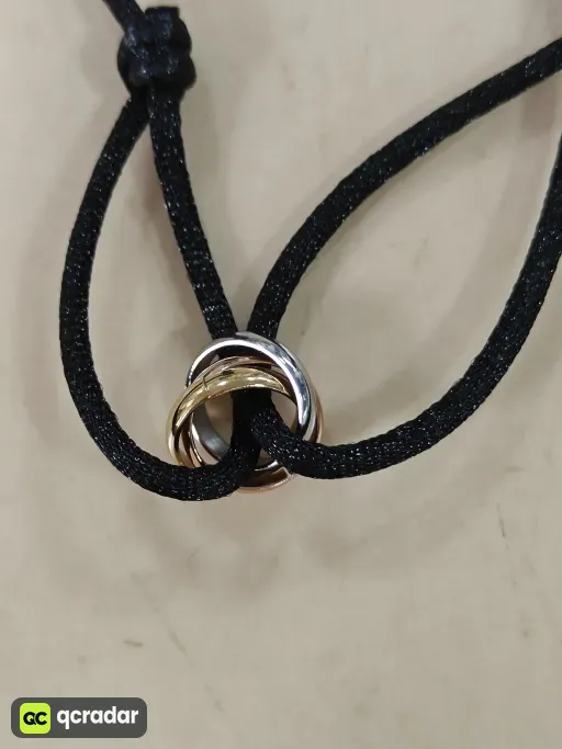 __qc_other__ d:2026-07-31