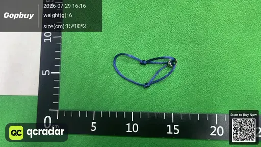 SKU 261c58