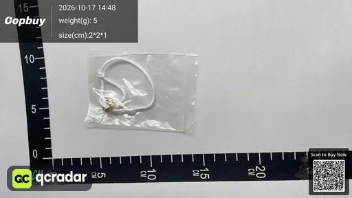 SKU ef9451