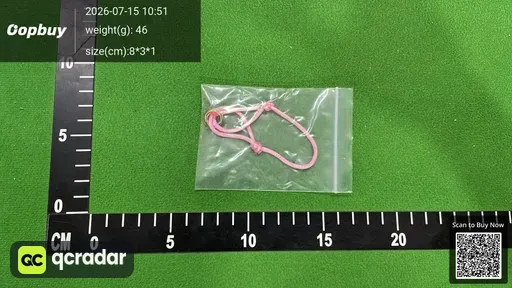 SKU cbc666