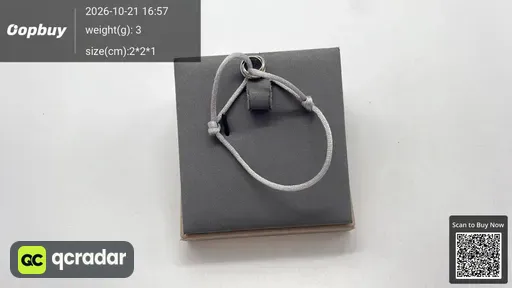 SKU fcb889