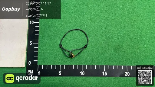 SKU b6c154