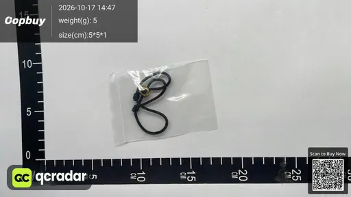 SKU aa8413