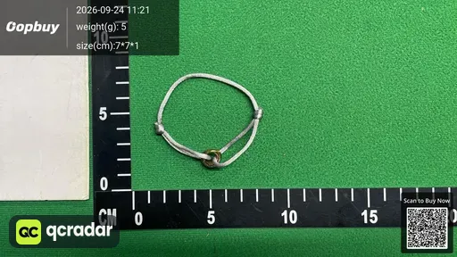 SKU 49d363