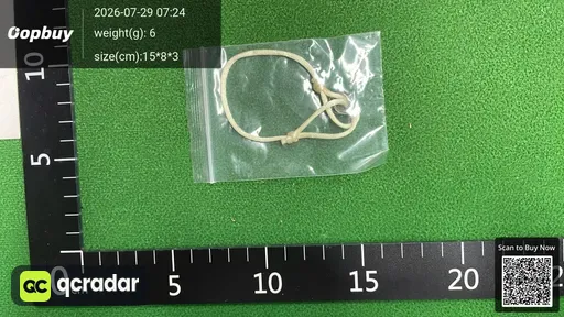 SKU c41d4d