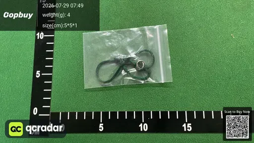 SKU 498817