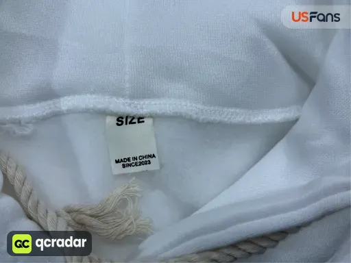 __qc_other__ d:2026-06-11