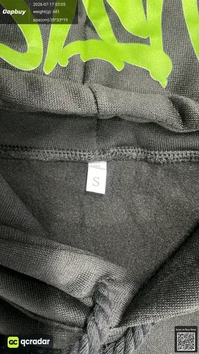 SKU 6f7deb