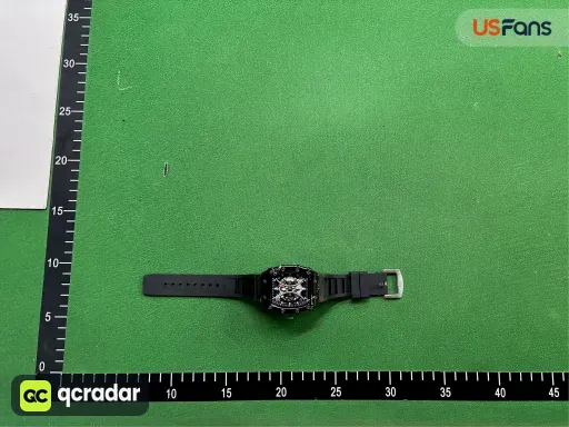 __qc_other__ d:2026-09-05
