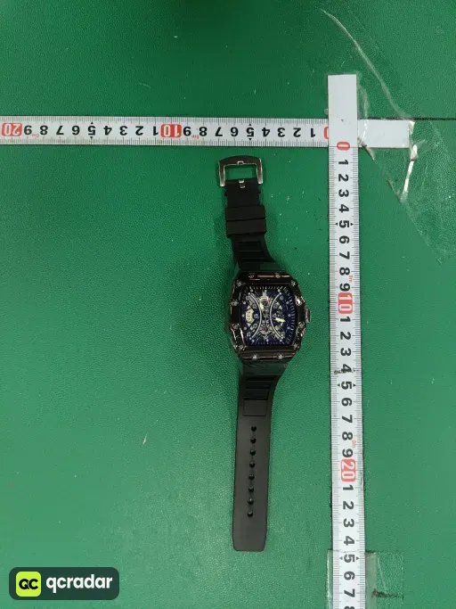 __qc_other__ d:2025-05-26