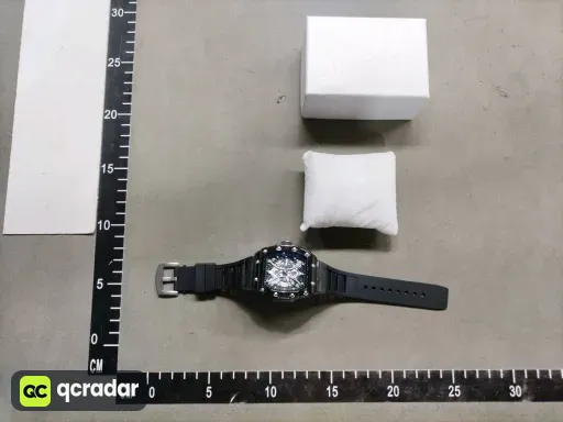 __qc_other__ d:2026-07-19