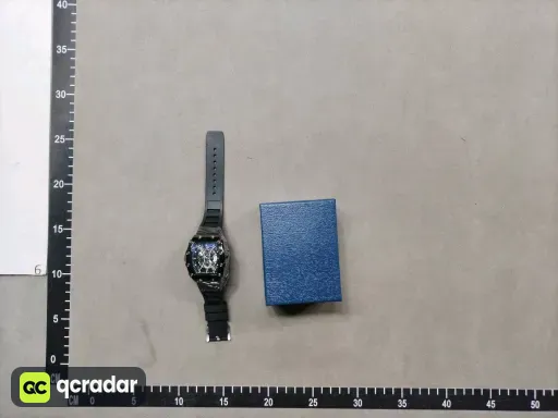 __qc_other__ d:2026-03-03
