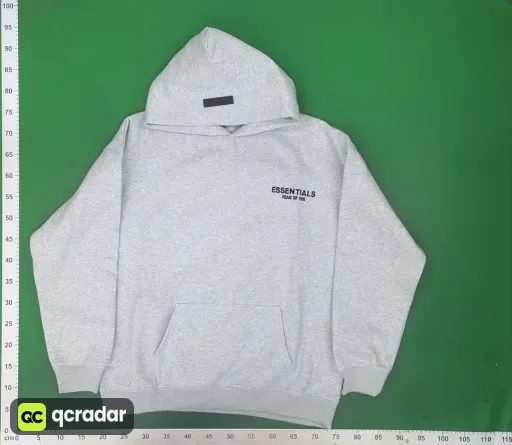 __qc_other__ d:2026-09-19