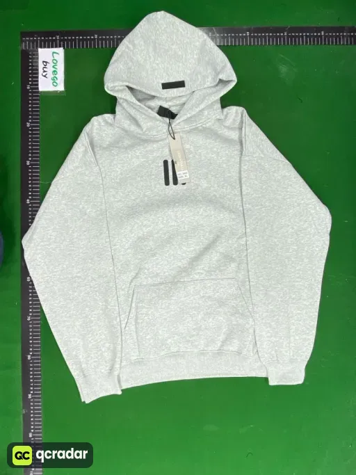 2433 light gray suit