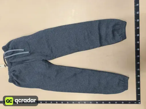 __qc_other__ d:2026-07-20