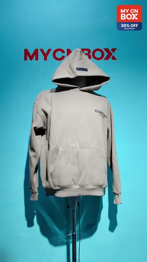 2561 khaki suit