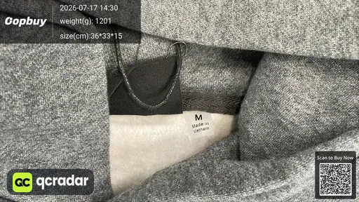 SKU cc96d2