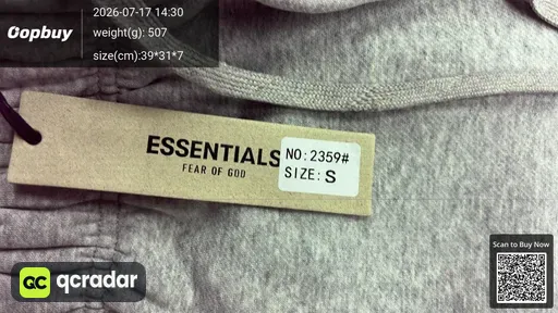 SKU 0ba495
