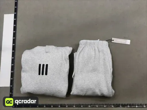 __qc_other__ d:2026-07-27