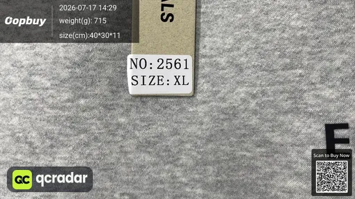 SKU 48103a