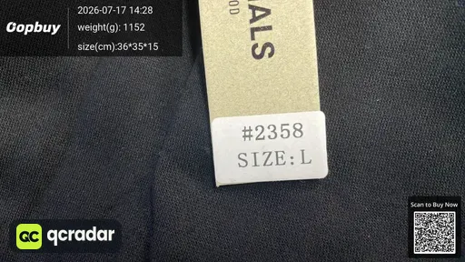 SKU 272d4f