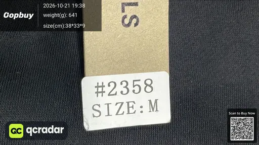 SKU 983c46