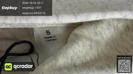 SKU 620c18