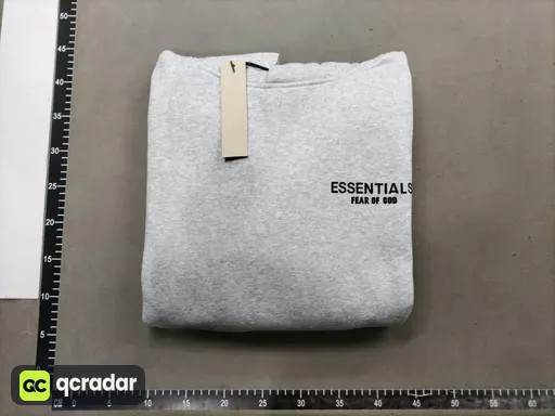 __qc_other__ d:2026-07-05
