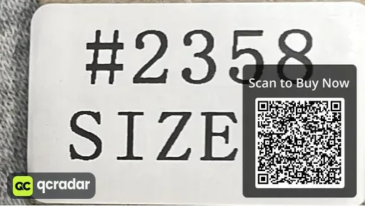 SKU d76e45