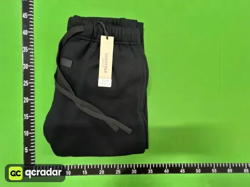 __qc_other__ d:2026-10-23