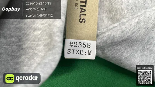 SKU d76e45