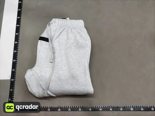 __qc_other__ d:2026-07-09