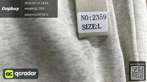 SKU 243576